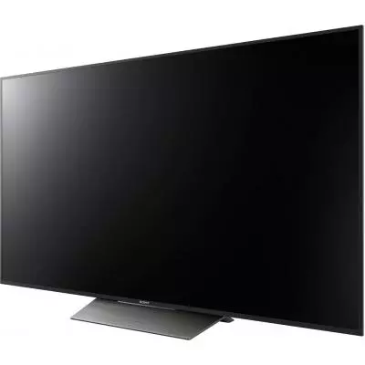 Телевизор Sony KD85XD8505BR2 - 2