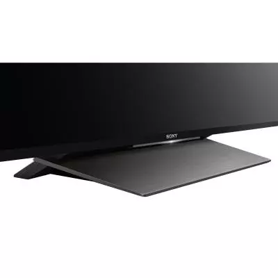 Телевизор Sony KD85XD8505BR2 - 4