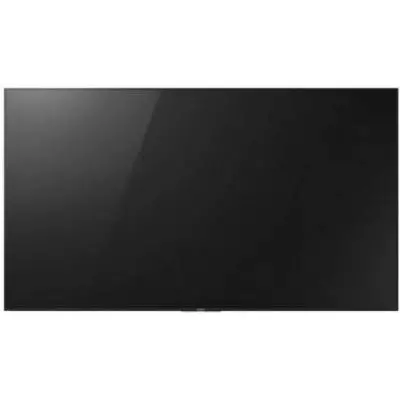 Телевизор Sony KD65XE9005BR2 - 5