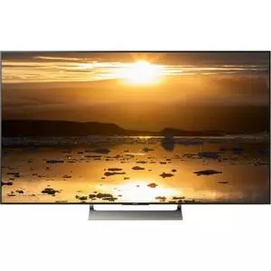 Телевизор Sony KD65XE9005BR2