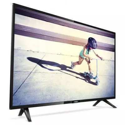 Телевизор Philips 39PHS4112/12 - 1