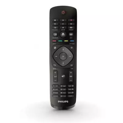 Телевизор Philips 24PFT4022/12 - 2