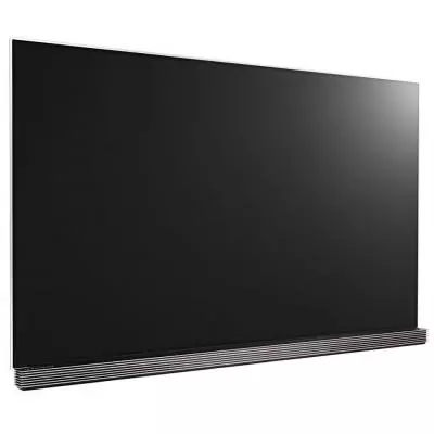 Телевизор LG OLED65G7V - 1