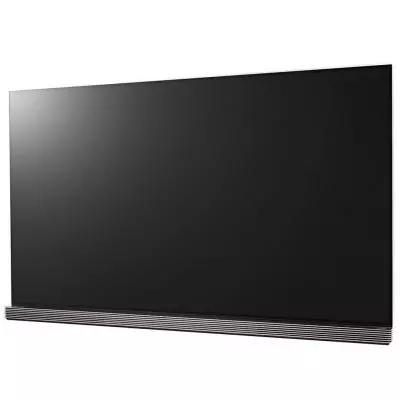 Телевизор LG OLED65G7V - 2