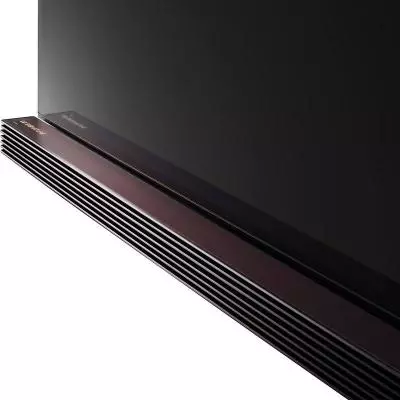 Телевизор LG OLED65G7V - 3