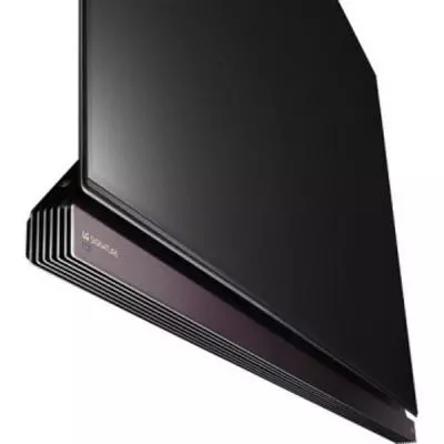 Телевизор LG OLED65G7V - 4