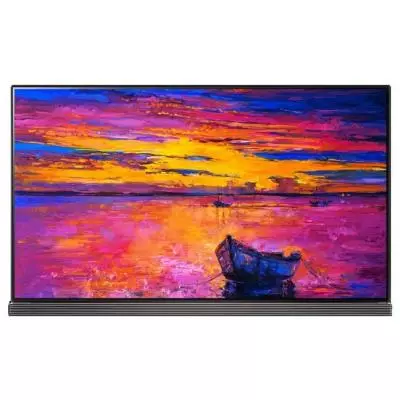 Телевизор LG OLED65G7V