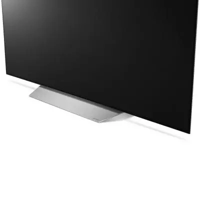 Телевизор LG OLED65C7V - 5