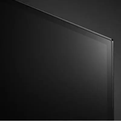 Телевизор LG OLED65C7V - 6