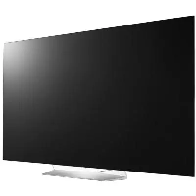 Телевизор LG 55EG9A7V - 1