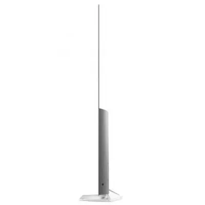 Телевизор LG 55EG9A7V - 2