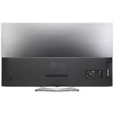 Телевизор LG 55EG9A7V - 3