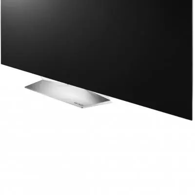Телевизор LG 55EG9A7V - 5