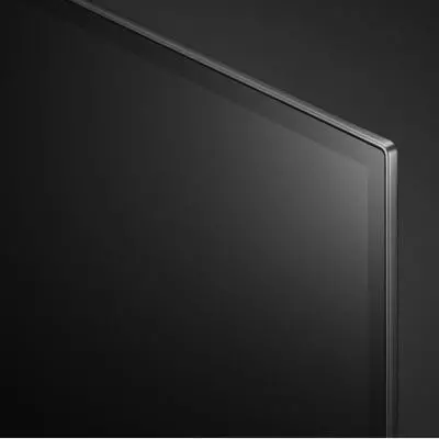 Телевизор LG 55EG9A7V - 6