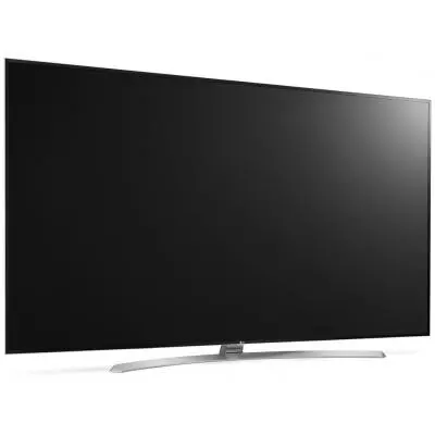Телевизор LG 86SJ957V - 1