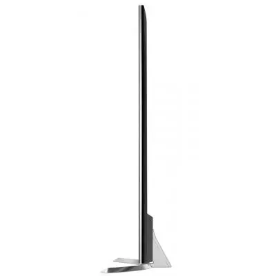 Телевизор LG 86SJ957V - 3