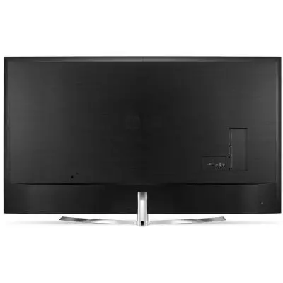 Телевизор LG 86SJ957V - 4
