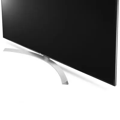 Телевизор LG 86SJ957V - 5
