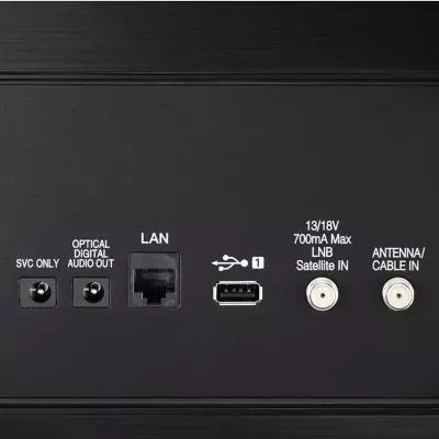 Телевизор LG 86SJ957V - 6