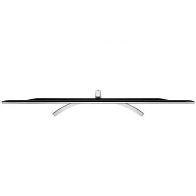 Телевизор LG 86SJ957V - 8