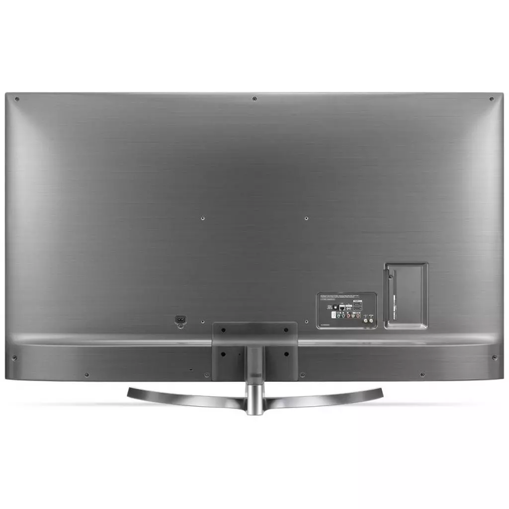 Телевизор LG 55UK7550PLA - 3