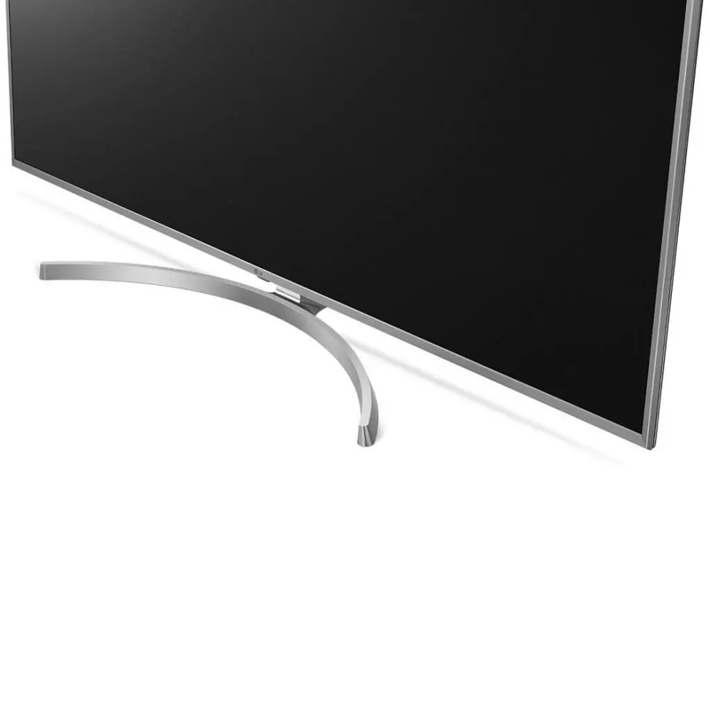 Телевизор LG 55UK7550PLA - 5