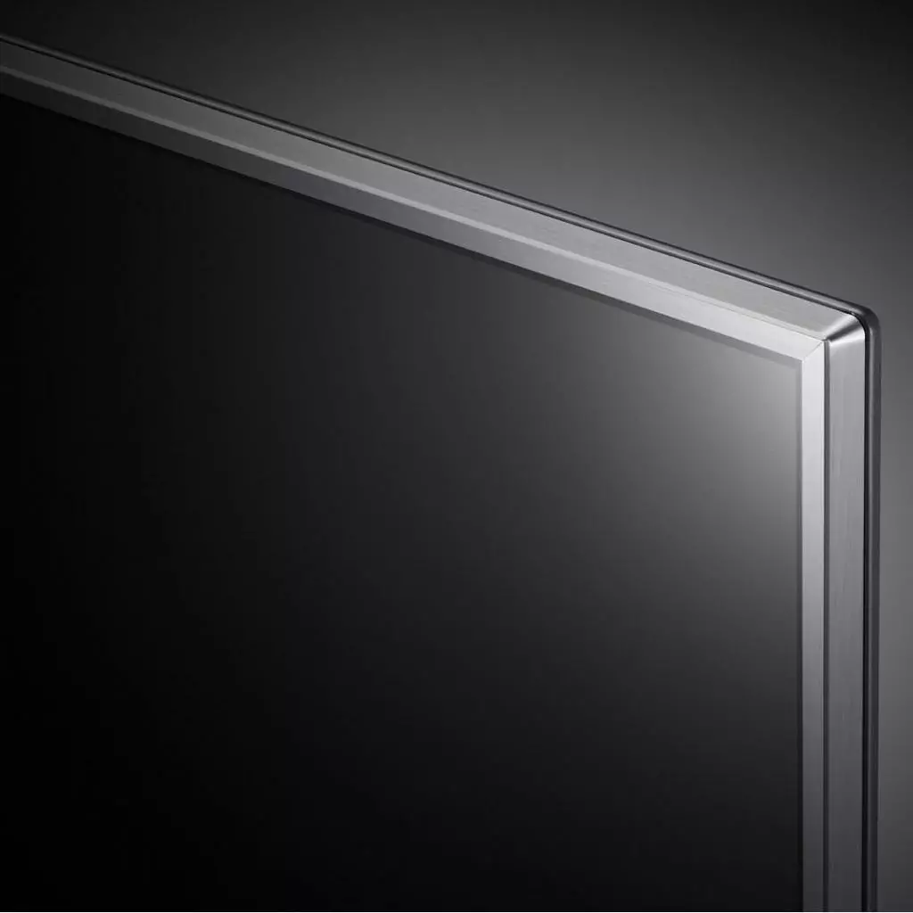 Телевизор LG 55UK7550PLA - 6