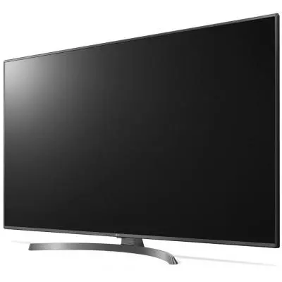 Телевизор LG 55UK6750PLD - 1