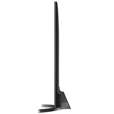 Телевизор LG 55UK6750PLD - 2