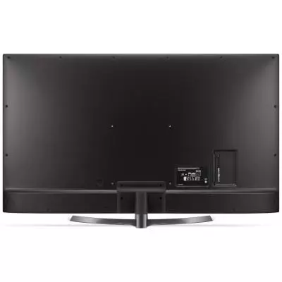 Телевизор LG 55UK6750PLD - 3