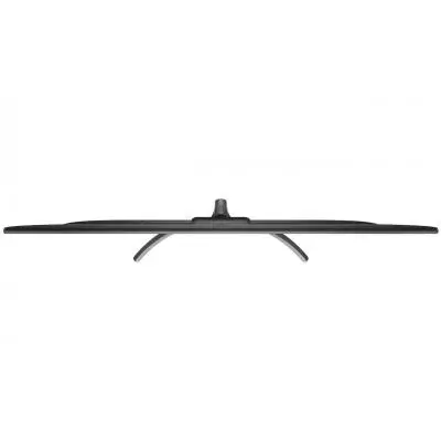 Телевизор LG 55UK6750PLD - 4