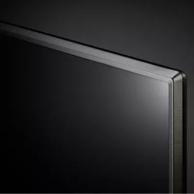 Телевизор LG 55UK6750PLD - 6