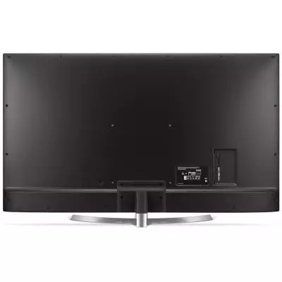 Телевизор LG 55UK6510PLB - 3