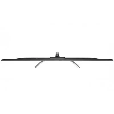 Телевизор LG 55UK6510PLB - 4