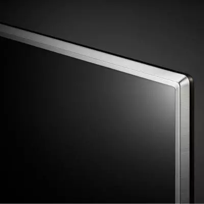 Телевизор LG 50UK6510PLB - 6