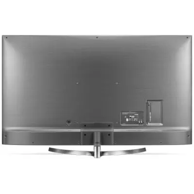 Телевизор LG 49UK7550PLA - 3