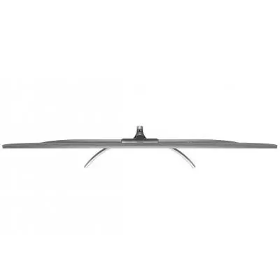 Телевизор LG 49UK7550PLA - 4