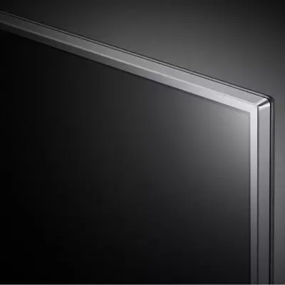 Телевизор LG 49UK7550PLA - 6