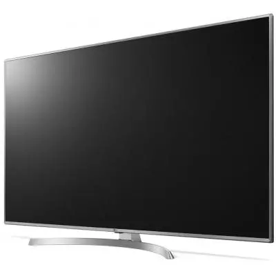 Телевизор LG 43UK6510PLB - 1