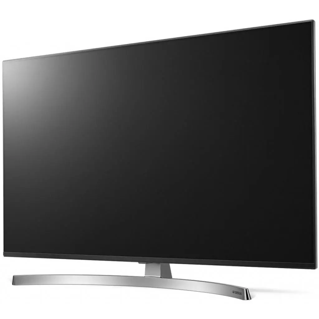 Телевизор LG 55SK8500PLA - 1