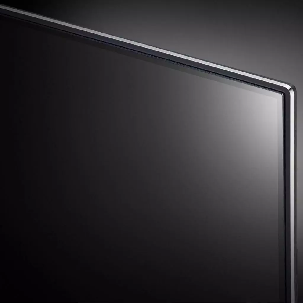 Телевизор LG 55SK8500PLA - 6