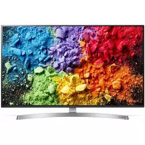 Телевизор LG 55SK8500PLA