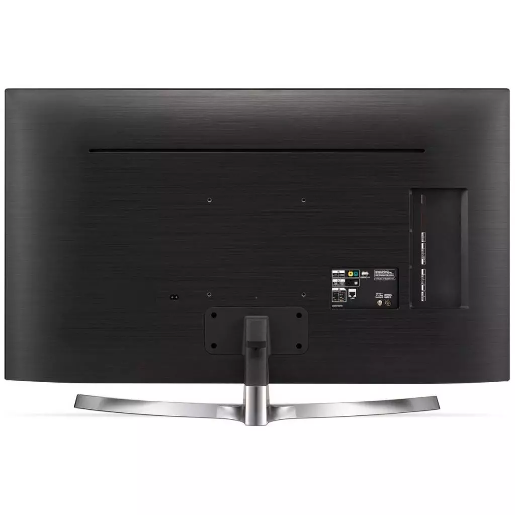 Телевизор LG 55SK8100PLA - 3