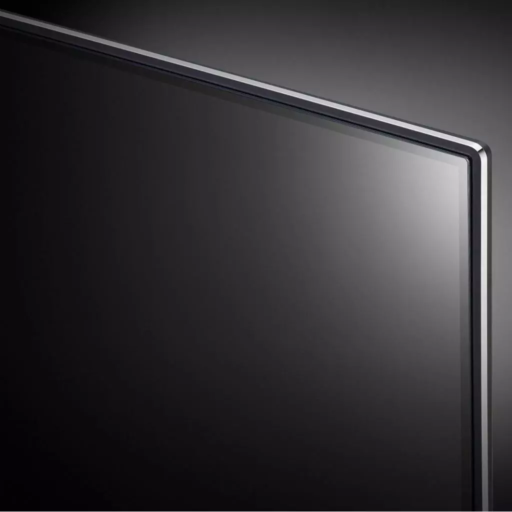 Телевизор LG 55SK8100PLA - 6