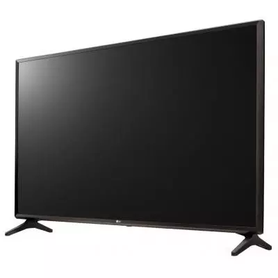 Телевизор LG 49LK5910PLC - 1