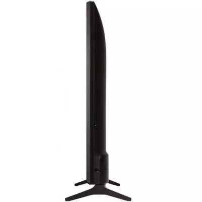 Телевизор LG 49LK5910PLC - 2