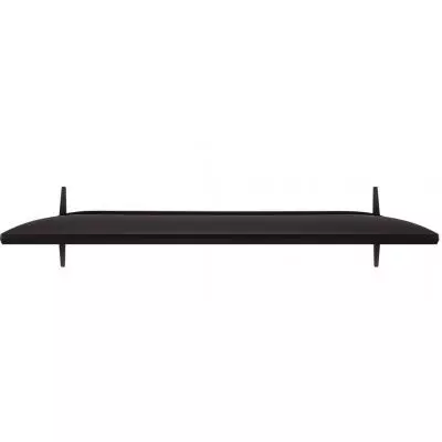 Телевизор LG 49LK5910PLC - 4