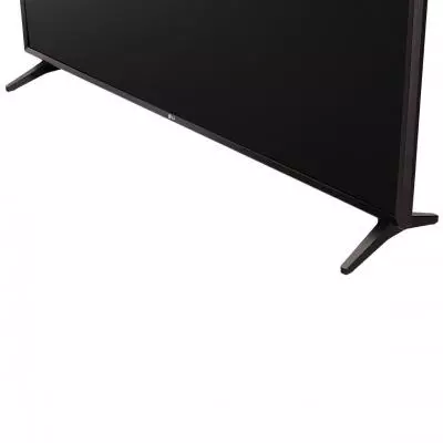 Телевизор LG 49LK5910PLC - 5