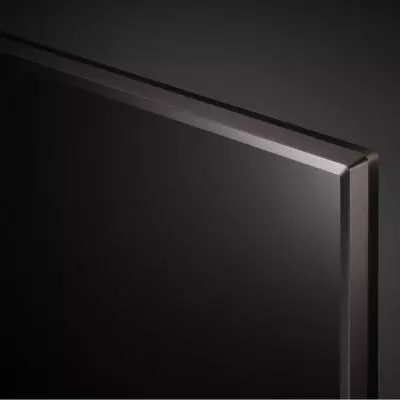 Телевизор LG 49LK5910PLC - 6