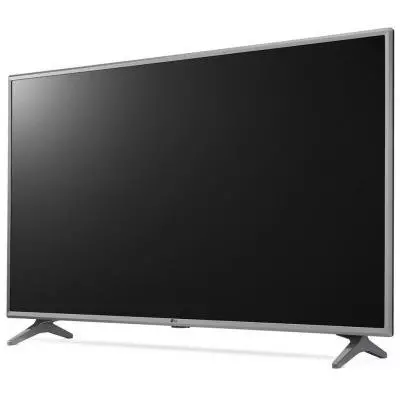 Телевизор LG 43LK6200PLD - 1